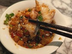 -鱼豆吉·豆浆鱼火锅(宜昌万达店)