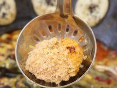 -丹水桥地锅鱼·翘嘴鲌·地方特色全鱼宴(丹江口大坝店)