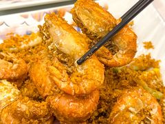 -金百门·顺德海鲜酒家(陈村店)