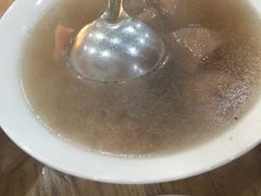 -雨田饭店(华兴东街店)