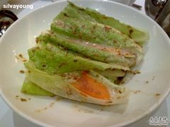 20100305296-翠园(铜锣湾广场店)