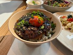 -无印良品餐堂 MUJI Diner(成都太古里店)