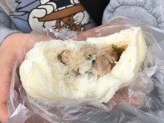 -朝阳东莞大包第一家