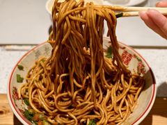 -严老幺烧麦(前进四路店)