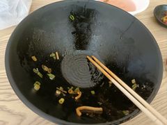 -同乐小馆