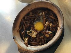 -金莲记(茨厂街店)