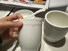 -大鸭梨烤鸭(房山店)