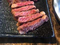 -觅福里•熟成和牛餐厅