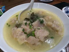 -顺兴老茶馆·精品川菜(世纪城店)