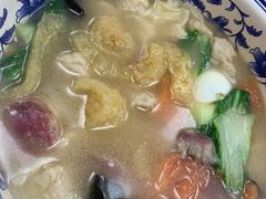 -刘长兴(逸仙桥店)