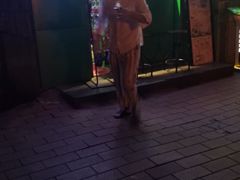-领唱量贩KTV