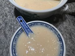 -南京大牌档(青岛万象城店)
