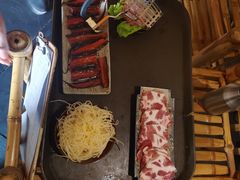 -大风老火锅(江北一店)