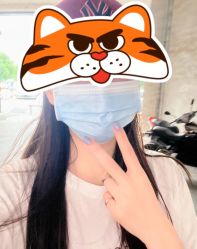 -U7日式美甲