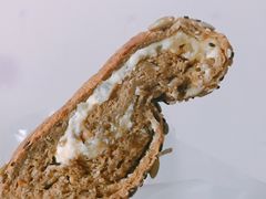 -原麦山丘(五棵松华熙店)