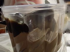 -肯德基(锦州万达店)