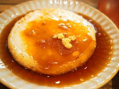 古早红糖糍粑-小满手工粉(上海文峰广场店)