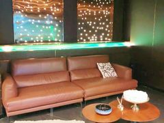 -沐庭影院泰式spa