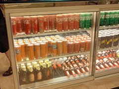 -索菲特西湖大酒店·香榭丽全日候餐厅(南山路店)