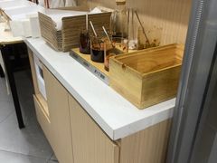 -李先生牛肉面大王(北京东四店)