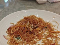 -聚福宝合苑食府(南头镇店)