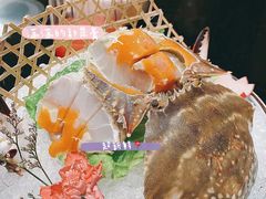 -高佳庄·海鲜酒楼(东港店)