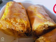 -虎头局·渣打饼行(五一新干线店)