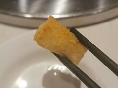 -么子烤肉(化龙池店)