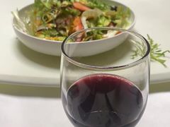 -渝信川菜(工体店)