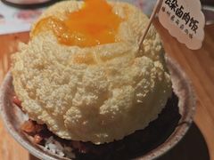 -岛风·台食小馆 ISLAND BISTRO(烟台山店)