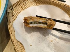 -好人民间小吃·番茄鱼酸菜鱼(木渎悠方店)