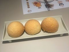 -蔡澜点心·粤菜(西单大悦城店)