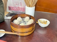 -德兴馆(广东路总店)