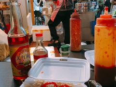 -阳江猪肠碌(江南西店)