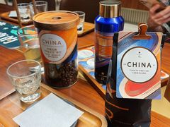 -星巴克臻选(江门汇悦大融城店)