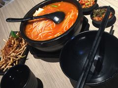 -云味馆·云南菜·云南米线(景田店)