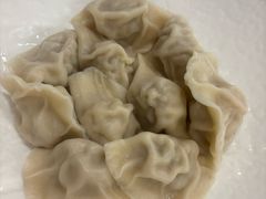 -复旦大学本部-食堂