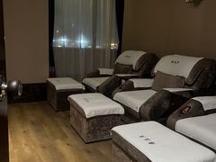 -康逸居·始于2002(海安店)