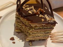 -81BAKERY(大学路店)