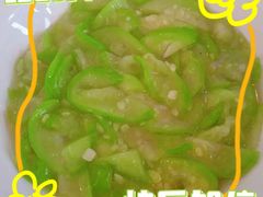 -潇湘楼(环保园店)