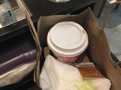 -星巴克(北京三里屯SOHO一店)