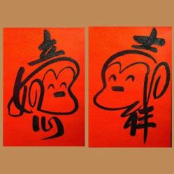 -AI艾耳·专业手工耳洞·穿孔美学馆