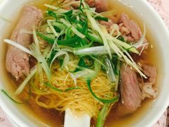 -池记(尖沙咀店)