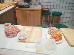 -袁记云饺(南门口店)