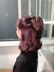 -东方麒麟·潘多拉SALON