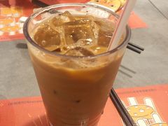 -点点心点心专门店(旺角店)