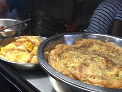 -栖凤渡杨婆鱼粉(苏仙传奇店)