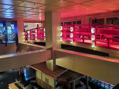 -北方暖暖温泉洗浴(沈阳北站店)