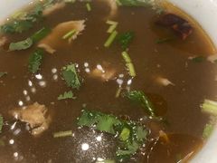 -四季小馆·地道北京小吃(广百店)