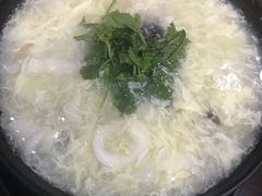 -和平饭店